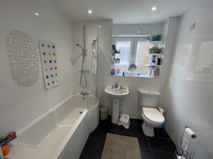 Photo 8- click for photo gallery